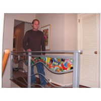 glass railing3.JPG